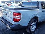 2024 Ford Maverick SuperCrew Cab AWD Pickup for sale #X15527A - photo 10