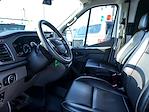 Used 2024 Ford Transit 250 Medium Roof Empty Cargo Van for sale #X15537 - photo 13