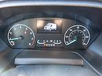 Used 2024 Ford Transit 250 Medium Roof Empty Cargo Van for sale #X15537 - photo 14