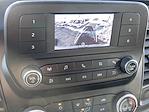 Used 2024 Ford Transit 250 Medium Roof Empty Cargo Van for sale #X15537 - photo 16