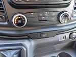Used 2024 Ford Transit 250 Medium Roof Empty Cargo Van for sale #X15537 - photo 18