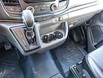 Used 2024 Ford Transit 250 Medium Roof Empty Cargo Van for sale #X15537 - photo 19