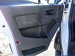 Used 2024 Ford Transit 250 Medium Roof Empty Cargo Van for sale #X15537 - photo 20