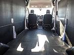 Used 2024 Ford Transit 250 Medium Roof Empty Cargo Van for sale #X15537 - photo 21