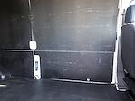 Used 2024 Ford Transit 250 Medium Roof Empty Cargo Van for sale #X15537 - photo 23