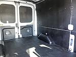 Used 2024 Ford Transit 250 Medium Roof Empty Cargo Van for sale #X15537 - photo 24
