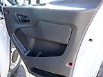 Used 2024 Ford Transit 250 Medium Roof Empty Cargo Van for sale #X15537 - photo 25
