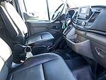 Used 2024 Ford Transit 250 Medium Roof Empty Cargo Van for sale #X15537 - photo 26