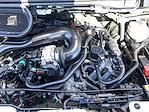 Used 2024 Ford Transit 250 Medium Roof Empty Cargo Van for sale #X15537 - photo 27