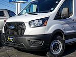 Used 2024 Ford Transit 250 Medium Roof Empty Cargo Van for sale #X15537 - photo 4