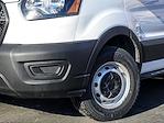 Used 2024 Ford Transit 250 Medium Roof Empty Cargo Van for sale #X15537 - photo 5