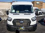 Used 2024 Ford Transit 250 Medium Roof Empty Cargo Van for sale #X15537 - photo 6