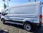 Used 2024 Ford Transit 250 Medium Roof Empty Cargo Van for sale #X15537 - photo 2