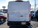Used 2024 Ford Transit 250 Medium Roof Empty Cargo Van for sale #X15537 - photo 8
