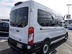 2024 Ford Transit 350 Medium Roof RWD Passenger Van for sale #X15538 - photo 10
