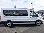 2024 Ford Transit 350 Medium Roof RWD Passenger Van for sale #X15538 - photo 11