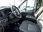 2024 Ford Transit 350 Medium Roof RWD Passenger Van for sale #X15538 - photo 13
