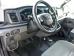 2024 Ford Transit 350 Medium Roof RWD Passenger Van for sale #X15538 - photo 14