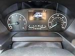 2024 Ford Transit 350 Medium Roof RWD Passenger Van for sale #X15538 - photo 15