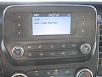 2024 Ford Transit 350 Medium Roof RWD Passenger Van for sale #X15538 - photo 16