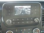 2024 Ford Transit 350 Medium Roof RWD Passenger Van for sale #X15538 - photo 18
