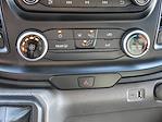 2024 Ford Transit 350 Medium Roof RWD Passenger Van for sale #X15538 - photo 19