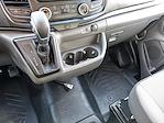 2024 Ford Transit 350 Medium Roof RWD Passenger Van for sale #X15538 - photo 20