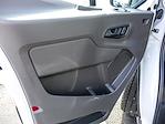 2024 Ford Transit 350 Medium Roof RWD Passenger Van for sale #X15538 - photo 21