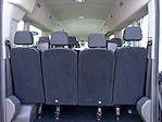 2024 Ford Transit 350 Medium Roof RWD Passenger Van for sale #X15538 - photo 23