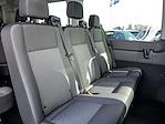 2024 Ford Transit 350 Medium Roof RWD Passenger Van for sale #X15538 - photo 24