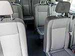 2024 Ford Transit 350 Medium Roof RWD Passenger Van for sale #X15538 - photo 25