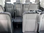 2024 Ford Transit 350 Medium Roof RWD Passenger Van for sale #X15538 - photo 26
