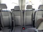 2024 Ford Transit 350 Medium Roof RWD Passenger Van for sale #X15538 - photo 27