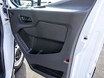 2024 Ford Transit 350 Medium Roof RWD Passenger Van for sale #X15538 - photo 28