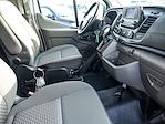 2024 Ford Transit 350 Medium Roof RWD Passenger Van for sale #X15538 - photo 29