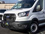2024 Ford Transit 350 Medium Roof RWD Passenger Van for sale #X15538 - photo 4