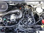 2024 Ford Transit 350 Medium Roof RWD Passenger Van for sale #X15538 - photo 30