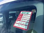 2024 Ford Transit 350 Medium Roof RWD Passenger Van for sale #X15538 - photo 31