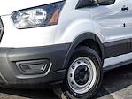 2024 Ford Transit 350 Medium Roof RWD Passenger Van for sale #X15538 - photo 5