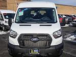 2024 Ford Transit 350 Medium Roof RWD Passenger Van for sale #X15538 - photo 6