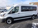 2024 Ford Transit 350 Medium Roof RWD Passenger Van for sale #X15538 - photo 7