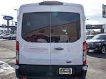 2024 Ford Transit 350 Medium Roof RWD Passenger Van for sale #X15538 - photo 2
