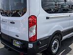 2024 Ford Transit 350 Medium Roof RWD Passenger Van for sale #X15538 - photo 9