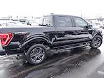 Used 2023 Ford F-150 XLT SuperCrew Cab for sale #X15539 - photo 10