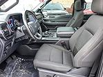 Used 2023 Ford F-150 XLT SuperCrew Cab for sale #X15539 - photo 11