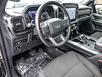Used 2023 Ford F-150 XLT SuperCrew Cab for sale #X15539 - photo 13