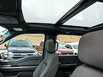 Used 2023 Ford F-150 XLT SuperCrew Cab for sale #X15539 - photo 14