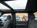 Used 2023 Ford F-150 XLT SuperCrew Cab for sale #X15539 - photo 15