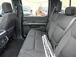 Used 2023 Ford F-150 XLT SuperCrew Cab for sale #X15539 - photo 16