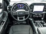 Used 2023 Ford F-150 XLT SuperCrew Cab for sale #X15539 - photo 18